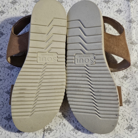 Naturalizer SOUL Kaila - Picture 3 of 6